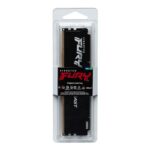 Kingston KF552C40BB-8 8GB 5200MHz DDR5 - Imagen 4