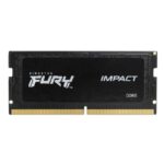 Kingston Fury Impact KF556S40IB-16 5600MHz DDR5