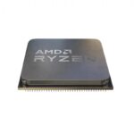 AMD RYZEN 5 4500 3.6GHz 8MB 6 CORE AM4 BOX+Disipa - Imagen 2