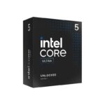 Intel Core Ultra 5 245K 5.2 GHz 24MB LGA 1851 BOX - Imagen 4