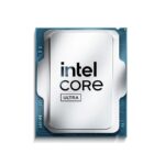 Intel Core Ultra 7 265F 5.3 GHz LGA 1851 BOX - Imagen 2
