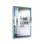 Intel Core Ultra 7 265F 5.3 GHz LGA 1851 BOX - Imagen 3