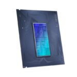 Intel Core Ultra 7 265F 5.3 GHz LGA 1851 BOX - Imagen 4