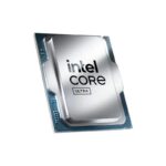 Intel Core Ultra 9 285 5.6 GHz LGA 1851 BOX - Imagen 3