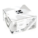 Nox Vent+Disipador Hummer H-112 - Imagen 3