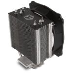 Nox Vent+Disipador Hummer H-212 - Imagen 2