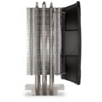 Nox Vent+Disipador Hummer H-212 - Imagen 3