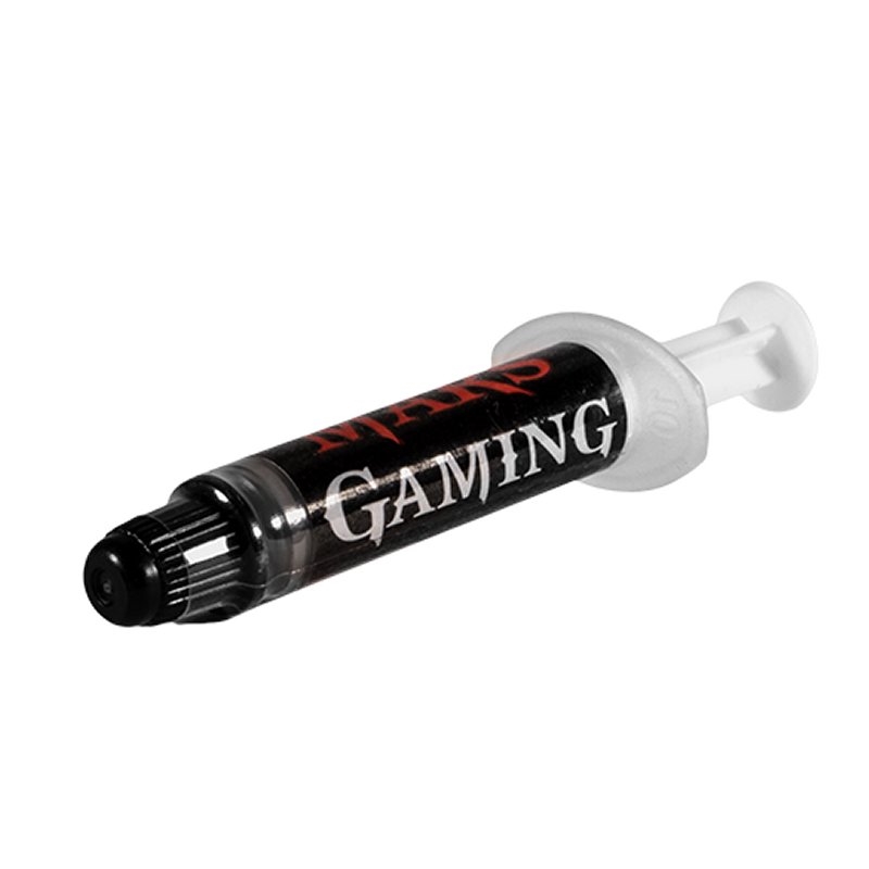 IMIVEN0220_800 Mars Gaming Jeringuilla Pasta Térmica MT0 - Imagen 1