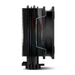 Nox Refrigeración CPU Hummer H-224  ARGB - Imagen 3