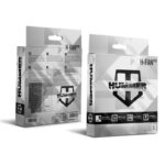 NOX Ventilador Hummer H-FAN PRO 120 mm PWM - Imagen 2