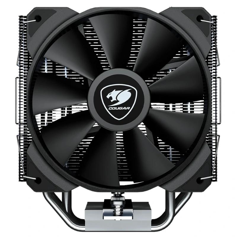 IMIVEN0432_800 Cougar Ventilador Forza 50 Essential - Imagen 1