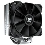 Cougar Ventilador Forza 50 Essential - Imagen 2