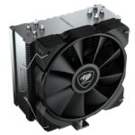 Cougar Ventilador Forza 50 Essential - Imagen 3