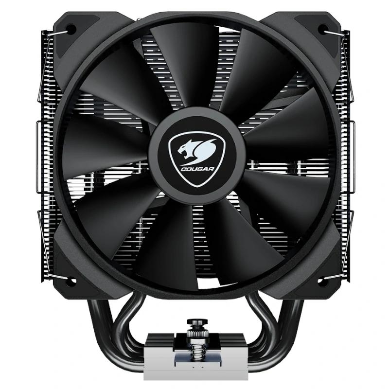 IMIVEN0433_800 Cougar Ventilador Forza 85 Essential - Imagen 1