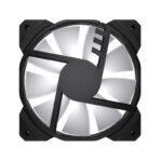 Cougar Ventilador Mhp 120 Argb Pack 3 - Imagen 3