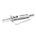 NOX Pasta Térmica Hummer Thermal T880  23g - Imagen 2