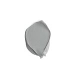 NOX Pasta Térmica Hummer Thermal T880  23g - Imagen 3