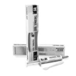 NOX Pasta Térmica Hummer Thermal T880  23g - Imagen 4