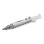 NOX Pasta térmica Hummer Thermal T1 4g - Imagen 2