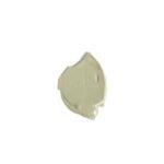 NOX Pasta térmica Hummer Thermal T1 4g - Imagen 3