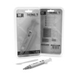 NOX Pasta térmica Hummer Thermal T1 4g - Imagen 4