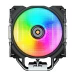 Cougar Ventilador Forza 50 Argb - Imagen 2