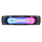 Cougar Ventilador Modular Apolar 120 Argb - Imagen 3