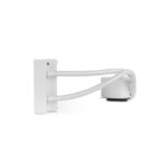 NOX HUMMER X-360 LCD | KIT RL 360 LCD BLANCO - Imagen 2