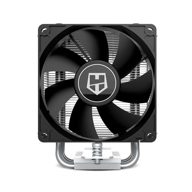 IMIVEN0490_800 Nox Hummer H-903 Intel & AMD PWM Negro - Imagen 1