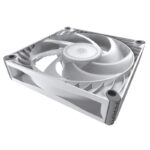 Cougar Poseidon Ultra 240 Argb White - Imagen 3