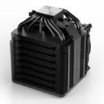 be quiet! Dark Rock Pro 5 - Imagen 2