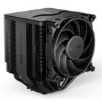be quiet! Dark Rock Pro 5 - Imagen 4