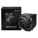 be quiet! Dark Rock Elite - Imagen 2