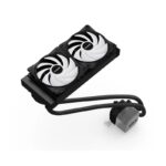 be quiet! LIGHT LOOP 240mm - Imagen 2
