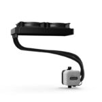 be quiet! LIGHT LOOP 240mm - Imagen 3