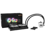be quiet! LIGHT LOOP 240mm - Imagen 4