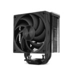 NOX Ventilador HUMMER H-400 Alto Rend. Intel/Amd - Imagen 2