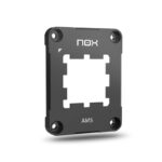 NOX Soporte Zócalo CPU AMD HUMMER SHIELD - Imagen 2