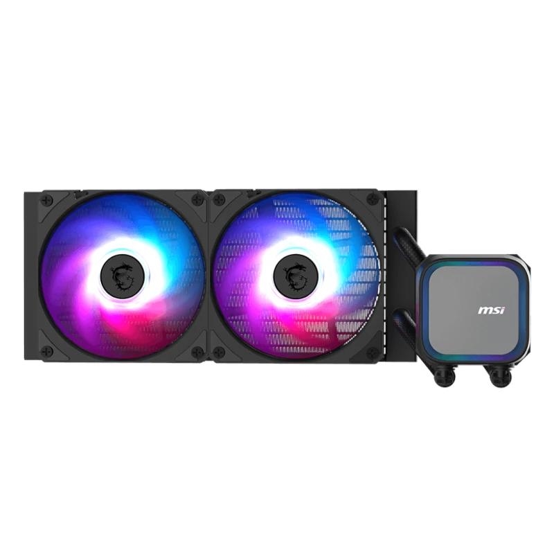 IMIVEN0549_800 MSI Refrigeracion Liquida A13 240 - Imagen 1