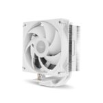 NOX HUMMER R-400 Blanco