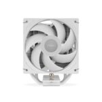 NOX HUMMER R-400 Blanco - Imagen 2