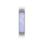 COOLBOX GAMING VENTILADOR INFINITY ARGB 120MM BLAN - Imagen 2