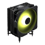 MSI Ventilador MAG COREFROZR AA13 12cm Negro - Imagen 2