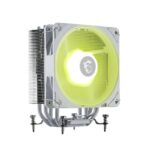 MSI Ventilador MAG COREFROZR AA13 Híbrido 12cm Bla - Imagen 2