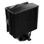 be quiet! Ventilador PURE ROCK 3 LX - Imagen 2