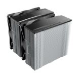 be quiet! Ventilador PURE ROCK PRO 3 - Imagen 3