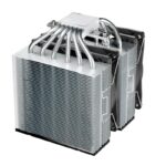 be quiet! Ventilador PURE ROCK PRO 3 - Imagen 4
