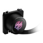 Msi Refrigeracion Liquida  P13 360 Black - Imagen 3