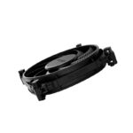 be quiet! Ventilador Silent Wings 4 120mm - Imagen 2