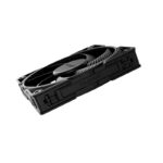 be quiet! Ventilador Silent Wings Pro4 120mm Negro - Imagen 2